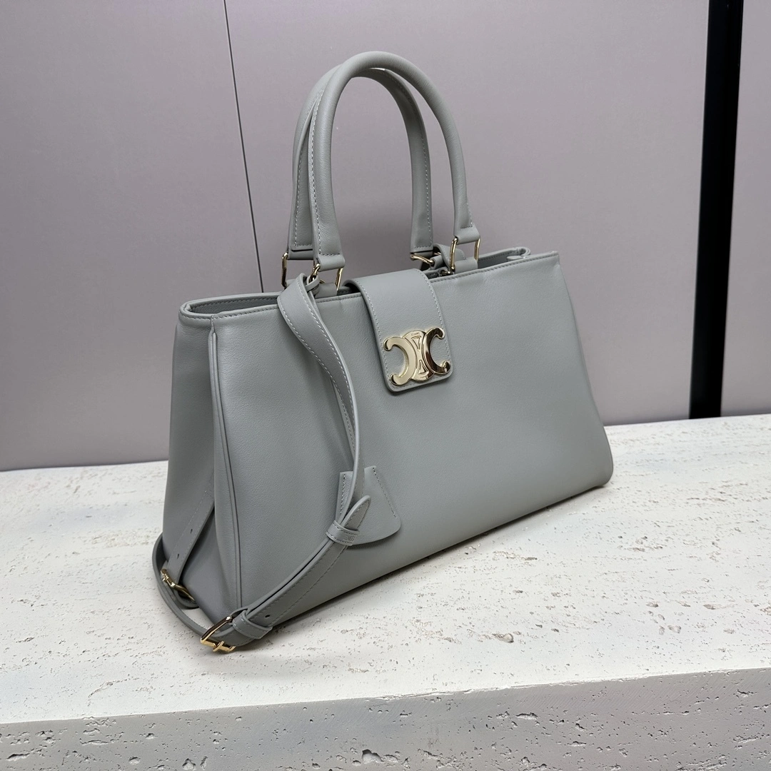 MOMO-- 358i95 114963FK6.08ZC high quality version APPOLINE cowhide item:E-B000C1129